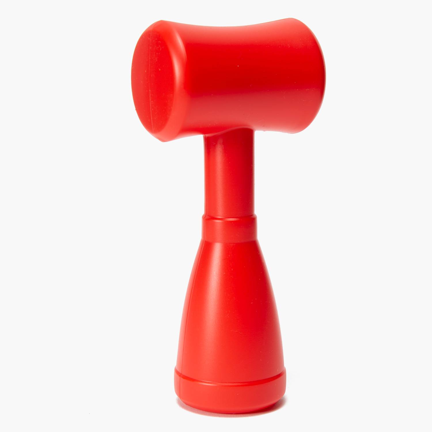 mesita de actividades fisher price - Imagen 5